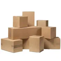 انباردار باسابقه برای یک شرکت تولیدی واقع در شهرری