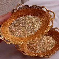 سطل آشغال|کلکسیون اشیاء عتیقه|مشهد, مهدی آباد (بلوار توس)|دیوار