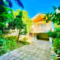 ویلاحیاط‌داردرشُمال*نزدیک‌جنگل*اقساط‌دار