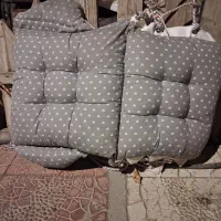 تاپ کودک کاملا سالم و تمیز