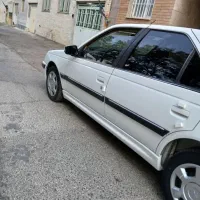 پژو پارس موتور جدید|خودرو سواری و وانت|فردیس, فردیس|دیوار