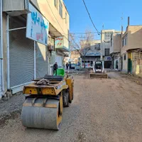 اجاره دهن غلطک/قلتک/کوبش مخلوط.خاک.بیس کل تهران|خدمات پیشه و مهارت|شهریار, شهریار|دیوار