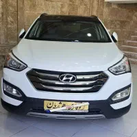 سانتافه 2015فول