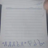 سیم کارت رند با زنگ خور خیلی کم