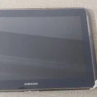 تبلت سامسونگ گلکسی نوت 10|تبلت|شیراز, کفترک|دیوار