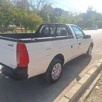 اریسان 2 مدل ۱۴۰۳ بدون رنگ|خودرو سواری و وانت|اصفهان, شهید رجایی|دیوار