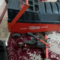بالانس روکار|فروشگاه و مغازه|مشهد, شهید آوینی|دیوار