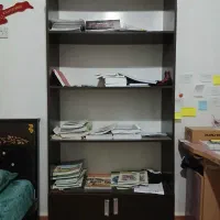 کتابخانه