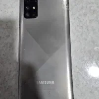 تعدادی گوشی اوراقی|موبایل|تهران, اسفندیاری|دیوار