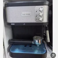 قهوه ساز