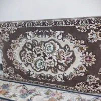 پشتی سالم وتمیز