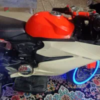 موتور سالم شارژی کودکانه|اسباببازی بچه|کاشان, فاز ۲ ناجی آباد|دیوار