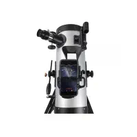 تلسکوپ سلسترون مدل StarSense Explorer LT 114AZ|کلکسیون و سرگرمی|مشهد, دانشگاه فردوسی|دیوار