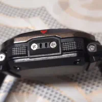 ساعت G-SHOCK CASIO|ساعت|صومعه‌سرا, |دیوار