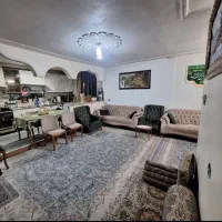 کیانشهر-تقاطع-فتحی-و-قره-داقی-amp-laquo-58-متری-amp-raquo