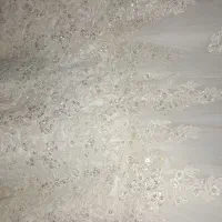 لباس عقد و عروس|لباس|بم, |دیوار