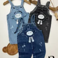 پخش پوشاک بچه گانه|عمدهفروشی|تهران, طرشت|دیوار