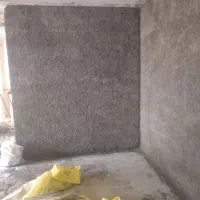 تعمیرات کلی ساختمان|خدمات پیشه و مهارت|رامهرمز, |دیوار