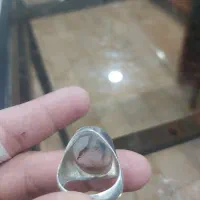 انگشتر شجر|جواهرات|میبد, |دیوار