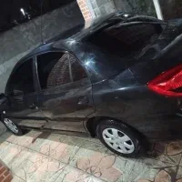 ریو مدل ۸۵|خودرو سواری و وانت|آستانه اشرفیه, |دیوار