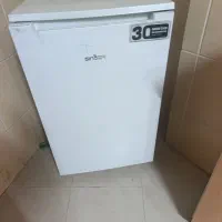 یخچال فیریزه کوچک