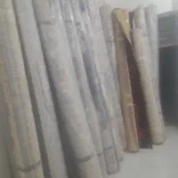 موکت فروشی .بلوار ارتش|موکت|زابل, |دیوار