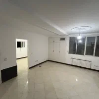 اجاره آپارتمان ۶۵ متری فول/نزدیک مترو/ گلشهر|اجارهٔ آپارتمان|کرج, گلشهر|دیوار