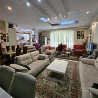 فروش-آپارتمان