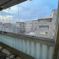 شیشه سکوریت کرکره برقی یراق آلات یو پی وی سی|خدمات پیشه و مهارت|پاکدشت, |دیوار