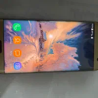 S7 edge|موبایل|بروجرد, |دیوار