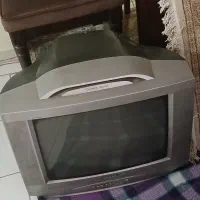 تلویزیون صنام