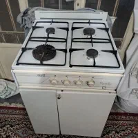 فروش اجاق‌گاز  معمولی|اجاق گاز و لوازم برقی پخت‌وپز|کرمان, |دیوار