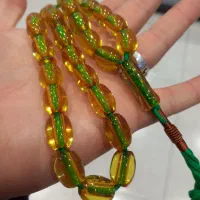 ۲عدد سندلوس  آلمانی کهنه