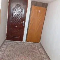 سوییت-نقلی-60متری