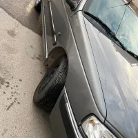 پژو پارس سال|خودرو سواری و وانت|خمین, |دیوار