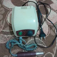 سوهان ‌برقی استرانگ