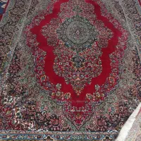 فرش ۶ متری سالم