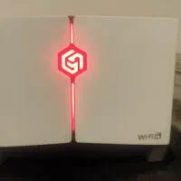 روتر نایاب gearupbooster