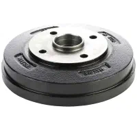 دیسک ترمز اسپرت 405، آماده نصب، نجف‌آباد