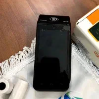کارتخوان کارت به کارت ،تعمیر|فروشگاه و مغازه|مشهد, سناباد|دیوار