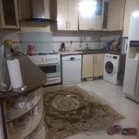 ۱۱۵ متر لوکیشن دنج و پر انرزی در ونک توانیر|اجارهٔ آپارتمان|تهران, ونک|دیوار