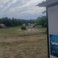 زمین مسکونی