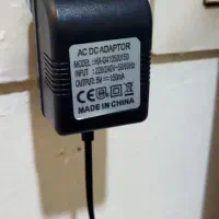 ماشین اصلاح دینگ لیدینگ|آرایشی، بهداشتی، درمانی|قم, باغ شازده|دیوار