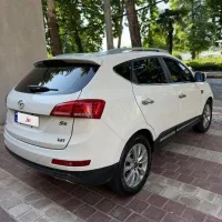 جکs5