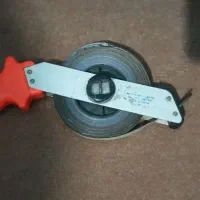 اسباب بازی نیه