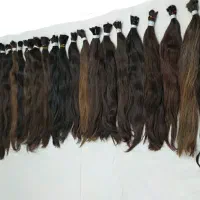 آخرین قیمت در خرید مو (بازار روز مو)