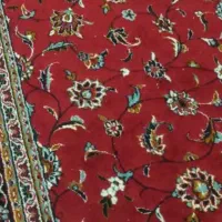 ۱۰مترفرش متری عرض ۲متر طول ۵ متر