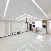 62مترتاپ-لوکیشن-فول-دیزاین-فقط-با-8-ملیارد