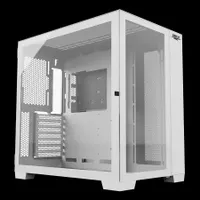 کیس گیمینگ اوست GT-AQ14-MW