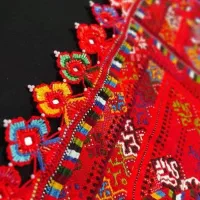 انواع کریشی پذیرفته می شود|لباس|ایرانشهر, |دیوار